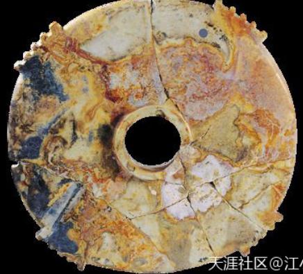 每件*物文**都有它背后的故事!