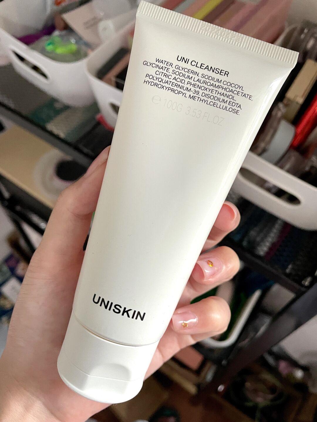 李佳琦卖过什么国货,李佳琦后续带来的国货之光