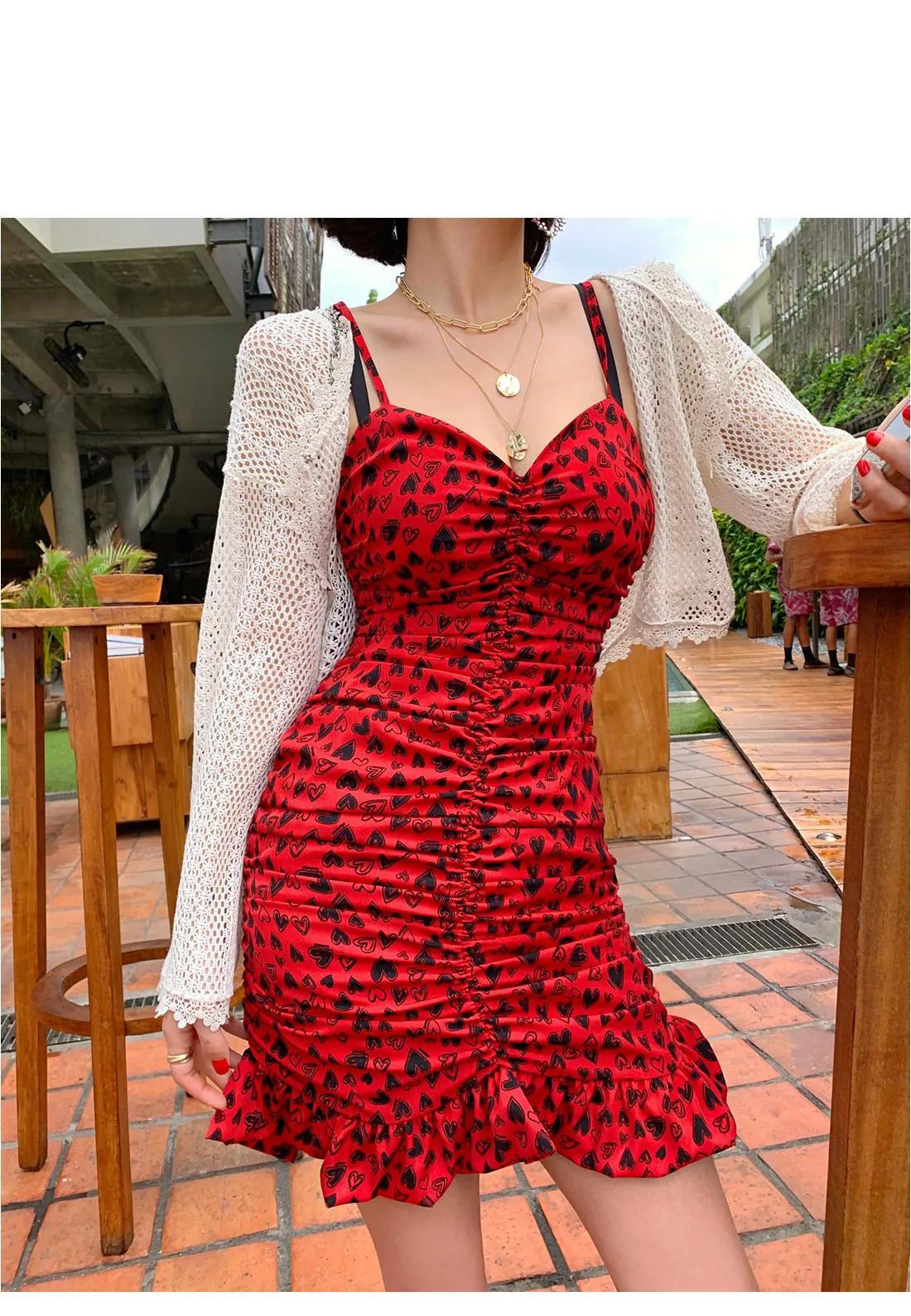 广州韩国东大门服装批发,韩国东大门服装市场经营模式