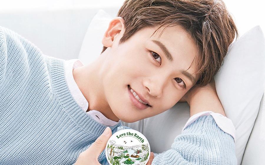 人数“最随意”的公司,仅仅几位,就已经足够了