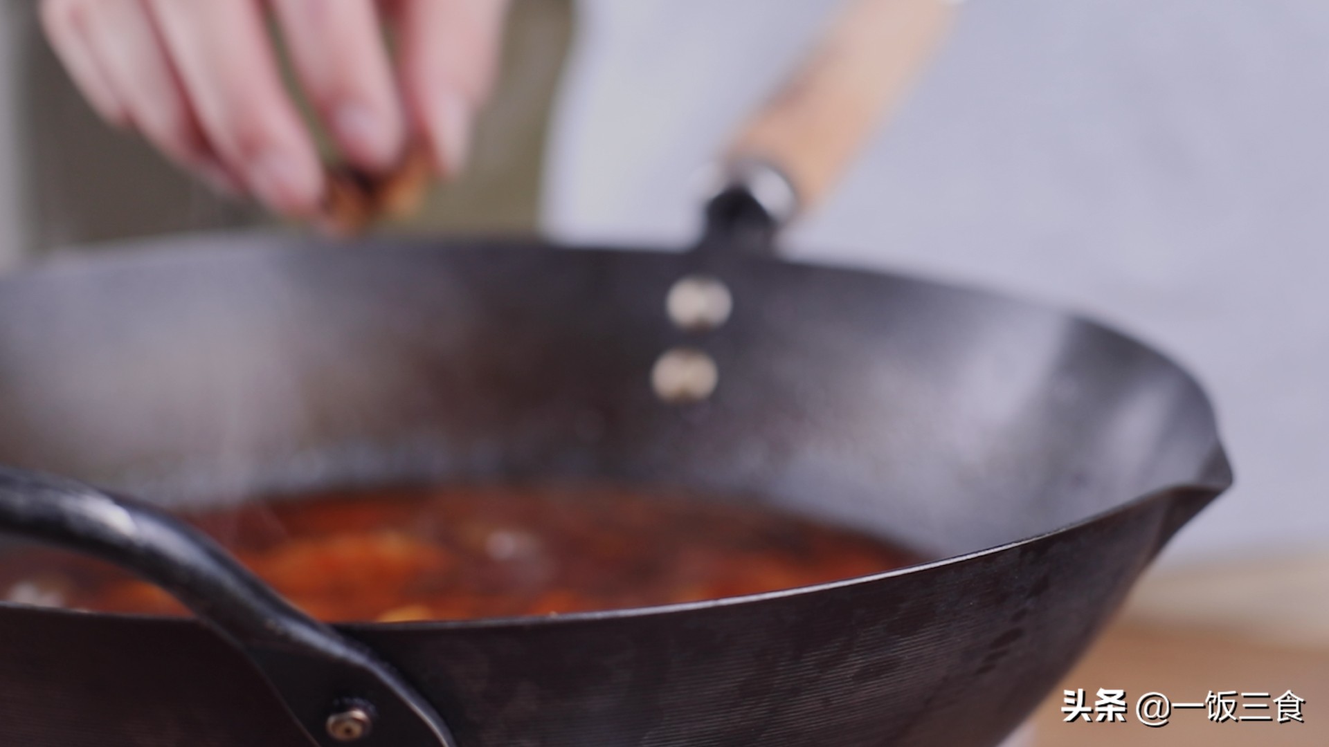 解锁湖南米粉新吃法,特色早餐正宗长沙米粉
