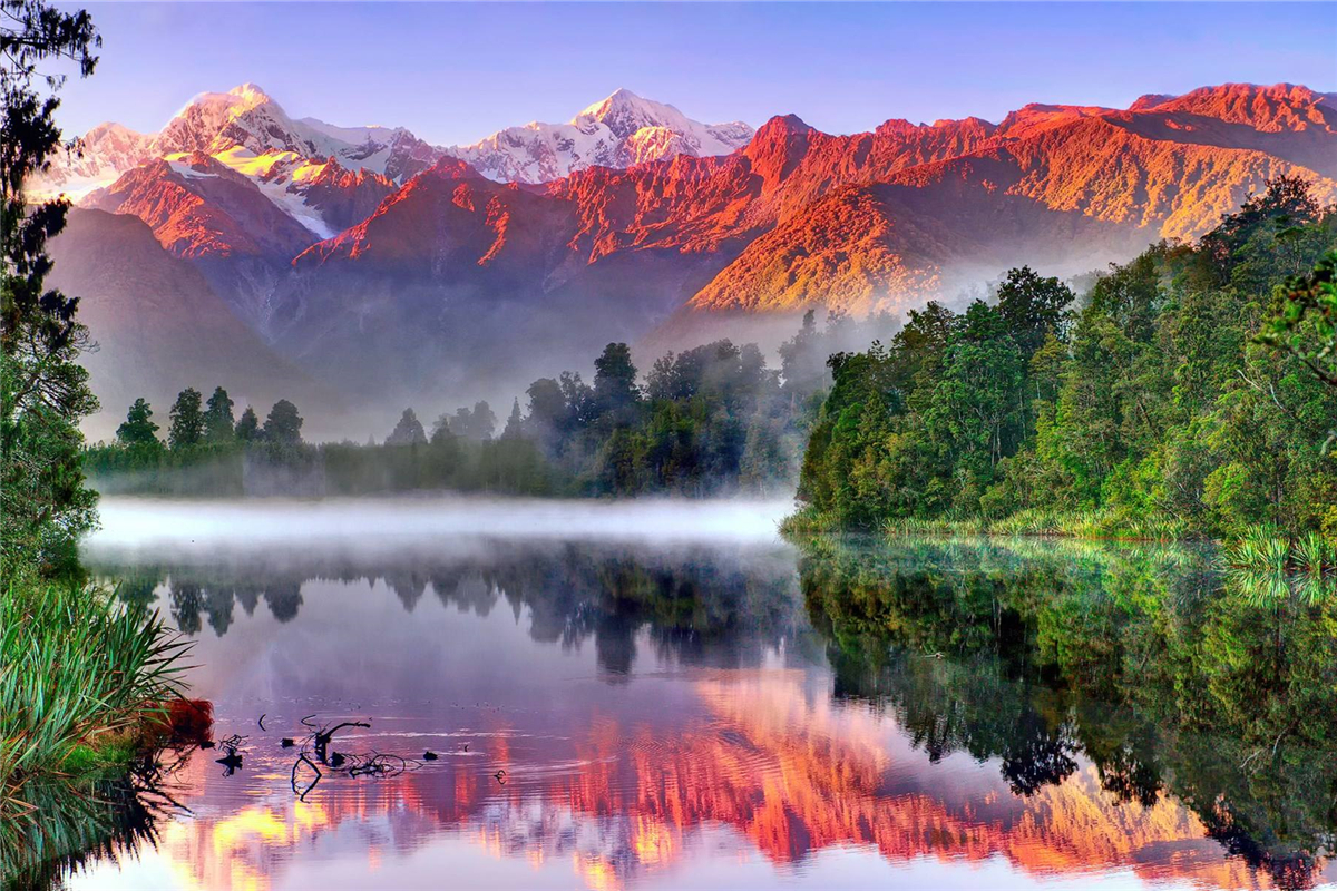 日本寿司自动贩卖机,日本饮料自动贩卖机