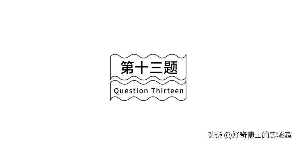 如何科学的判断自己的智商初二,怎么判断自己的智商