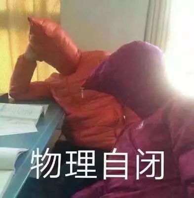 如何安慰来姨妈的女朋友,如何安慰来大姨妈的女朋友