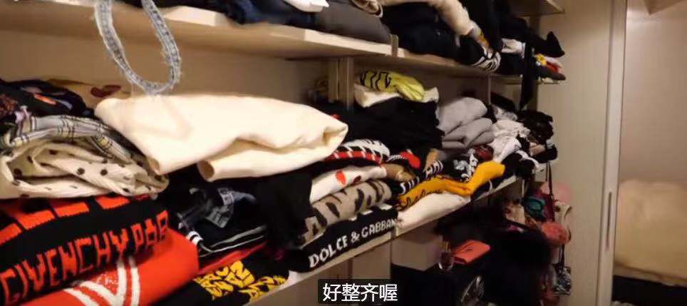 日本最牛的女公关,日本第一女公关日常生活