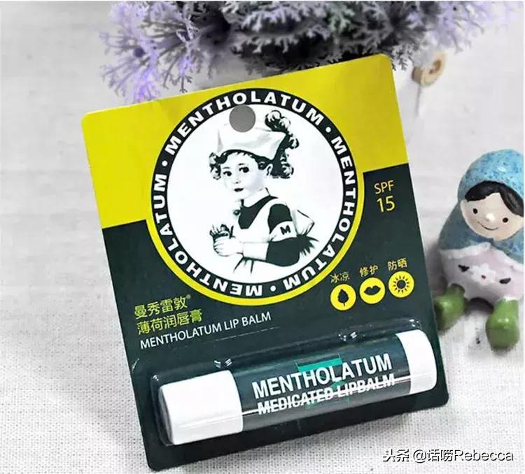 屈臣氏万年回购好物,屈臣氏十大必买良心护肤品