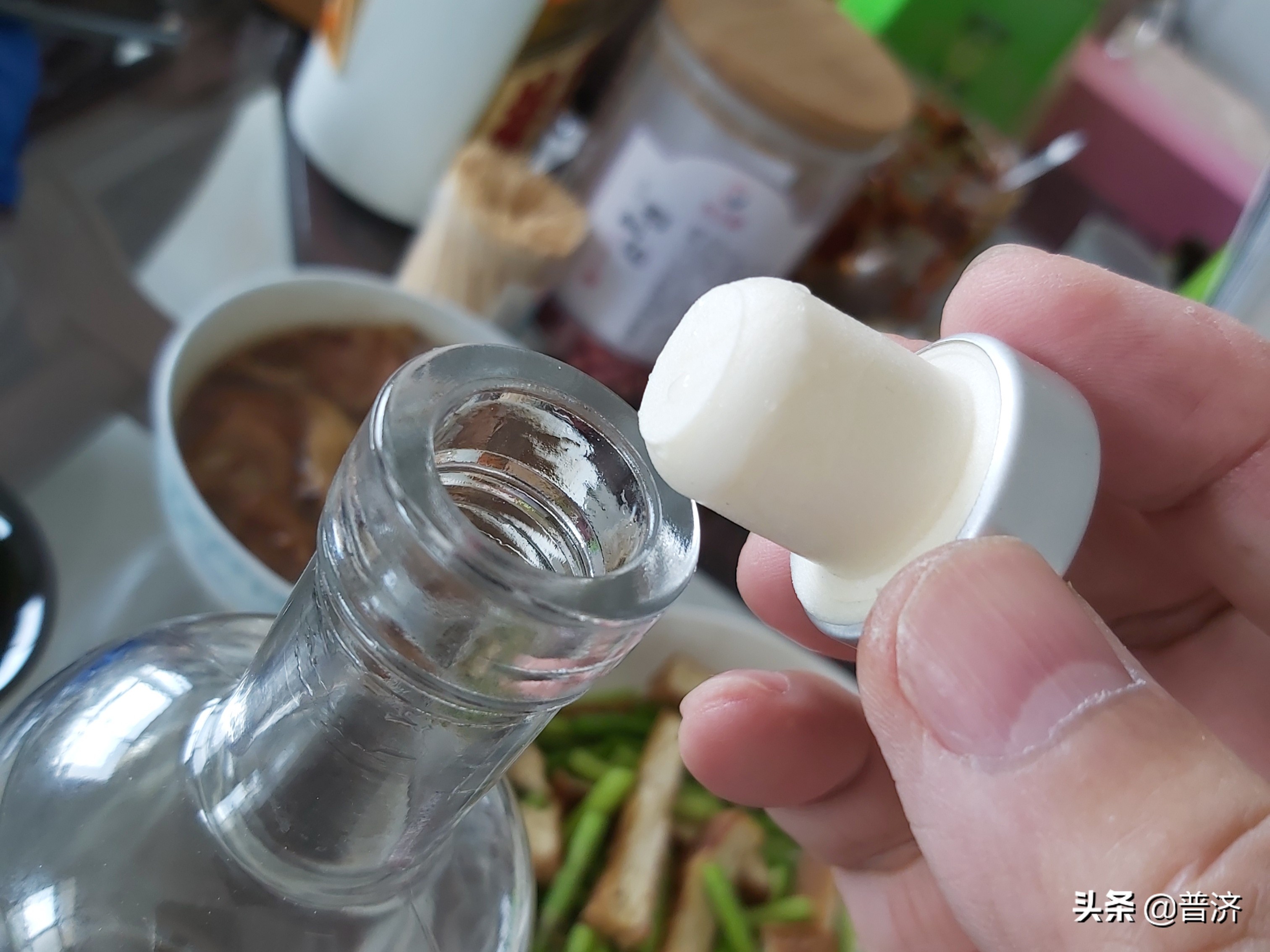 双沟酒味道淡,双沟酒的味道怎么样