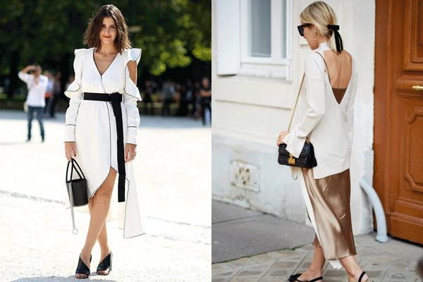 韩国进口超薄防晒衣,韩国潮款高级感夏防晒衣