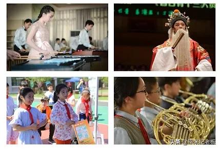 建平实验和上实东校哪个好,建平西校好还是上海实验中学好