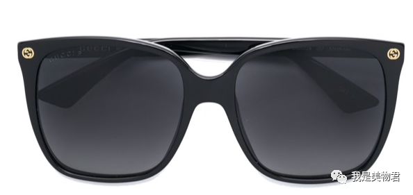 2020年12星座运气排行,2019年12星座运势完整版