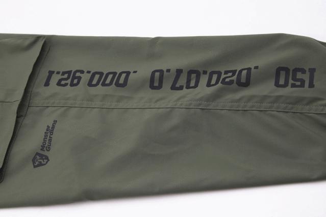 冬季户外防风工装裤,户外登山防风防水工装裤