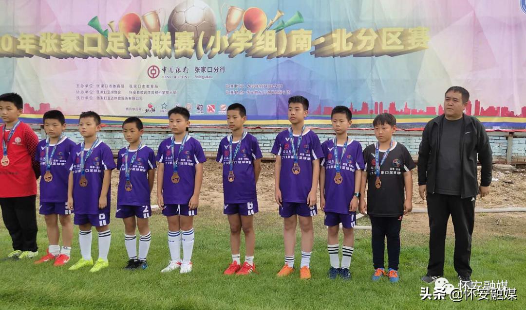 2023青少年足球联赛张家口,2021张家口足球联赛季前赛