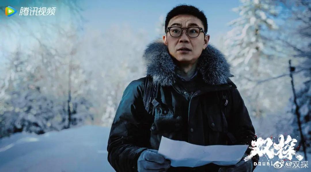 王炸国剧电视剧,王炸最厉害的一场视频