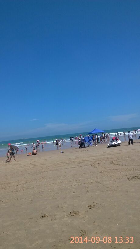 福建省漳州旅游景点大全,福建省漳州市风景区旅游景点介绍