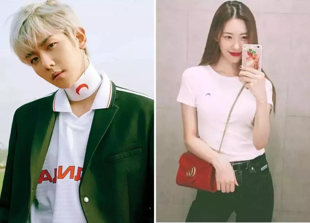 lisa杨幂同款,杨幂lisa同款