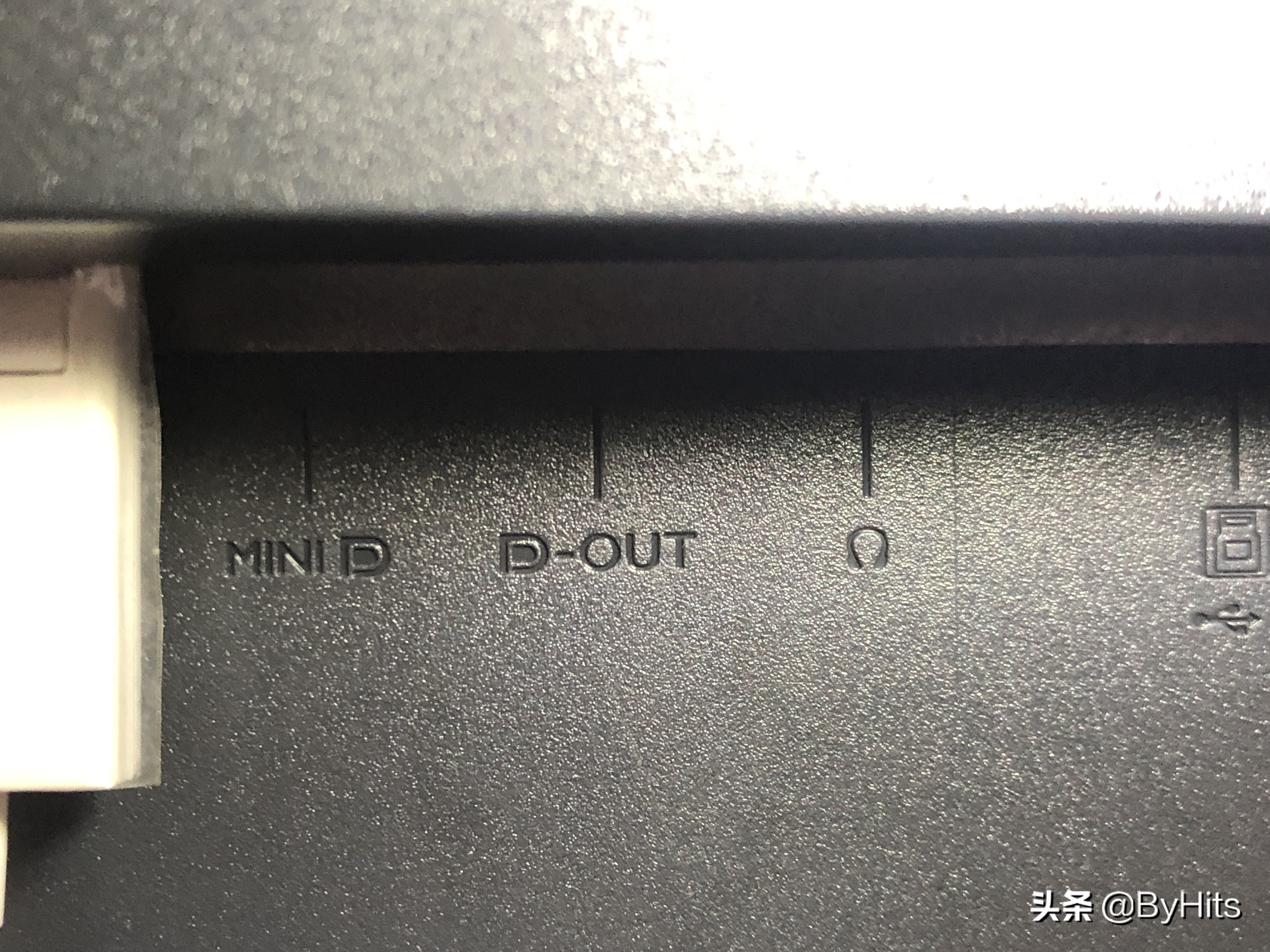 win杩滅▼妗岄潰杩炴帴鐢佃剳鏁欑▼,鎬庢牱璁剧疆鐢佃剳鍏佽杩滅▼妗岄潰杩炴帴