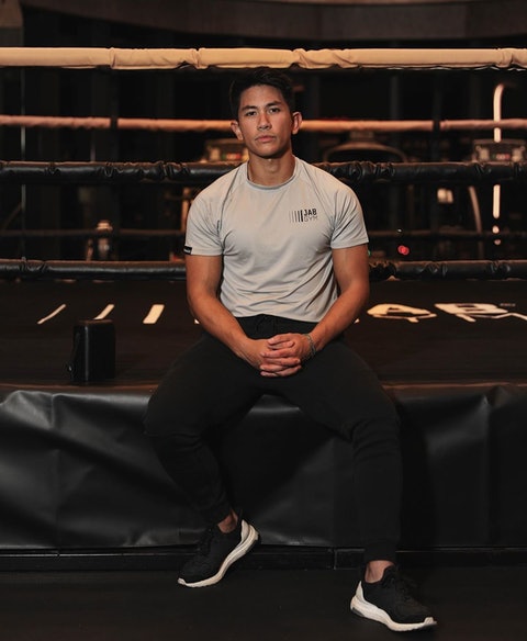 文莱王子来华,文莱王子个人资产