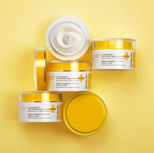 比肉毒杆菌还神奇！安全又有效，难搞的颈纹有它再也不用烦恼！