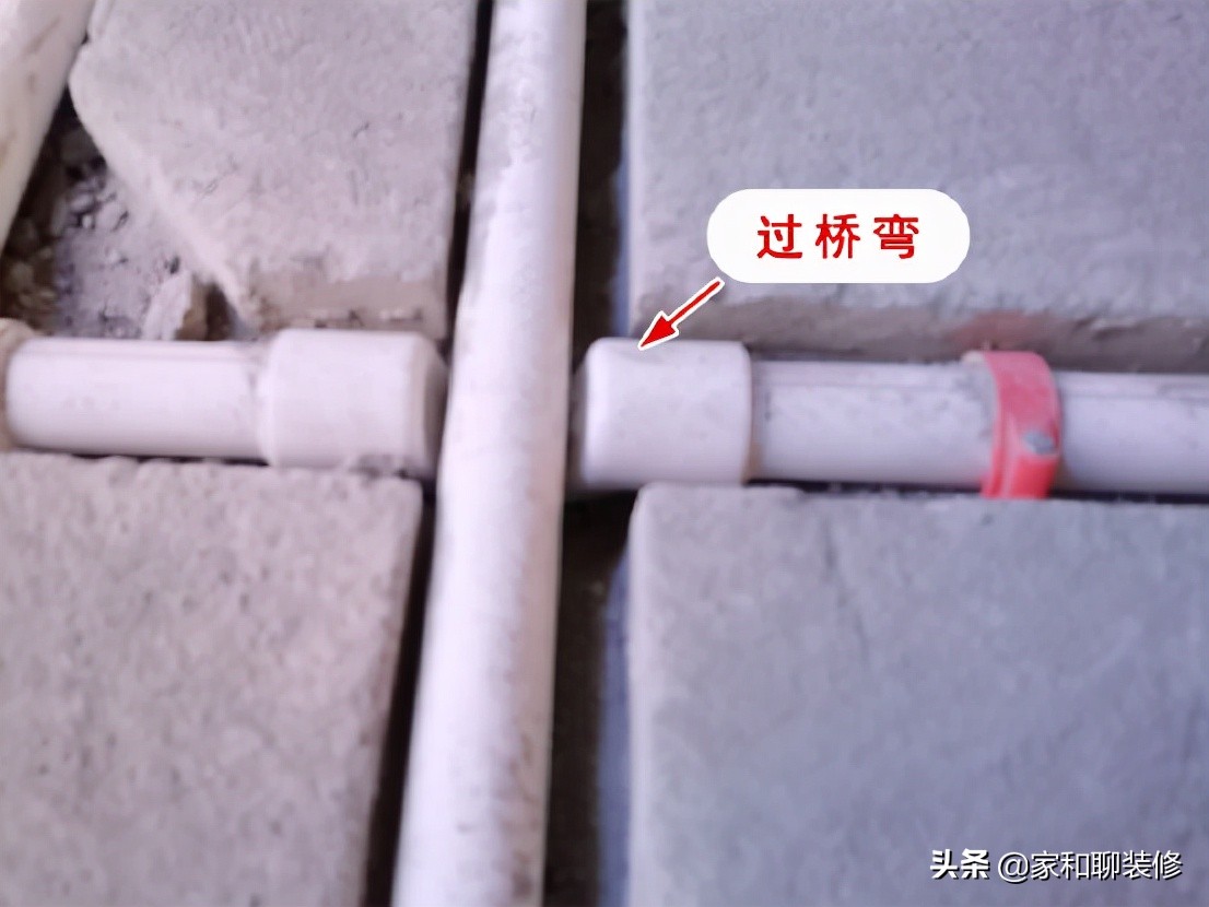 隐蔽验收都应该记录哪些项目,隐蔽验收标准