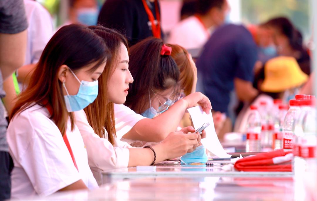 临沂大学2021硕士研究生招生简章,临沂大学研究生招生简章2023