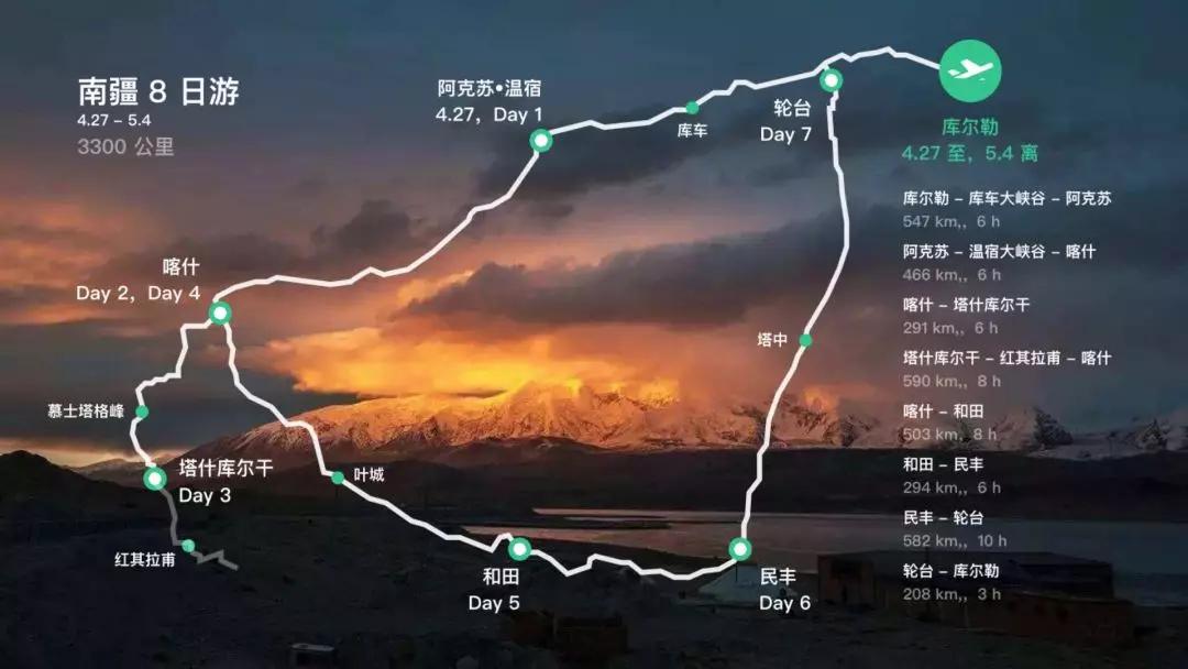 俄罗斯贝加尔湖8日游,游俄罗斯贝加尔湖