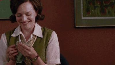 鎴戝閭i椇濂充綍闆鍚存槙,浣曢洴濞滃惔鏄曟垜瀹跺皬涓ゅ彛