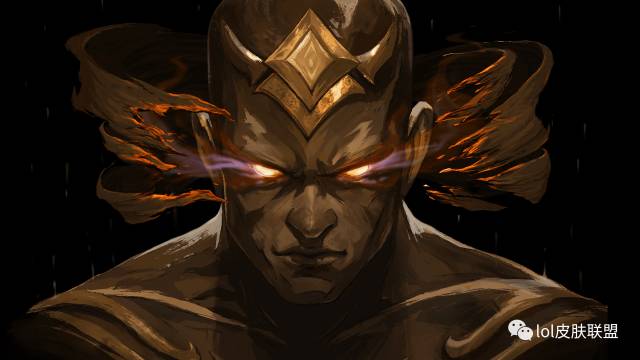 为什么t2皮肤没有至臻,至臻皮肤和t2皮肤