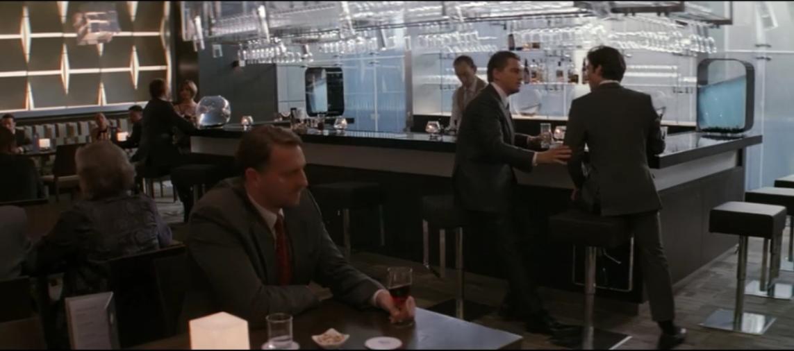 盗梦空间陀螺是不是图腾,盗梦空间陀螺深度解析