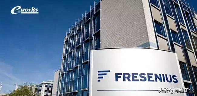 史上最精德国知名企业目录！,2