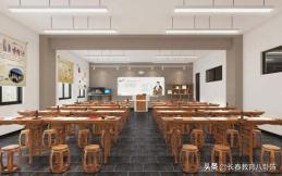 长春市最好的高中学校是哪所,长春的学校怎么样