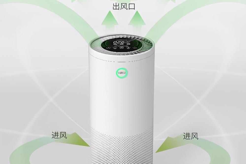 中央空调使用注意事项,中央空调注意事项及方法