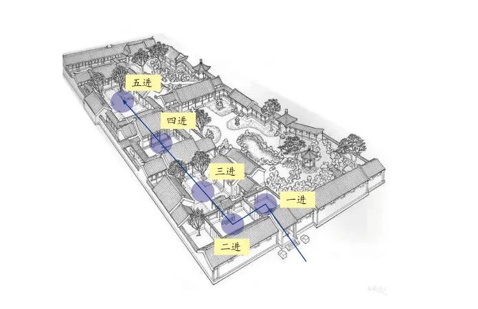 鎯犲窞瀵屽悍鍩庡競澹瑰彿,瀵屽悍鍩庡競澹瑰彿灞曞巺