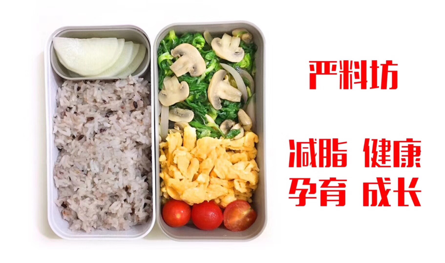 长期腹痛腹泻排便困难是怎么回事,拉肚子憋着导致肠道排便不规律