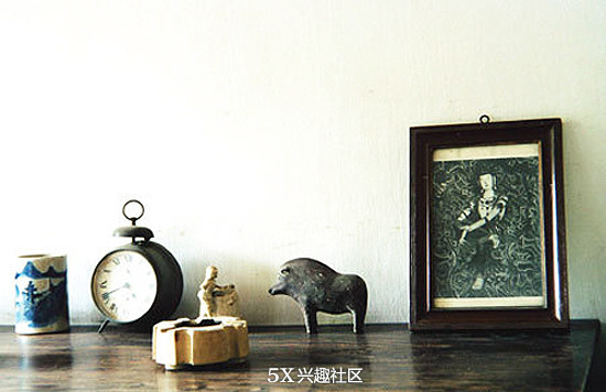 千年隆兴寺视频,千年古城正定