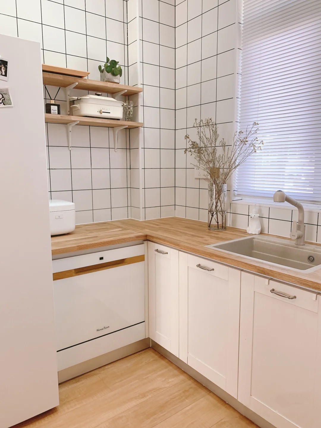 拥有一间阳光房有多爽？只有住过的人才知道，每天都被温暖和治愈