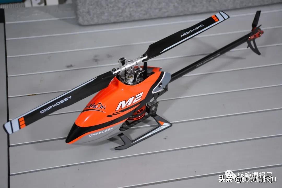 朗宇m2直升飞机遥控说明书,朗宇m2直升机教程