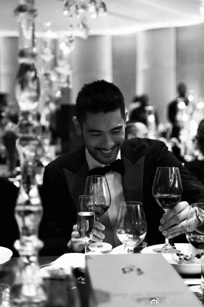 2019年影响力最高的十篇更新，最让你感到震撼的是哪一篇？