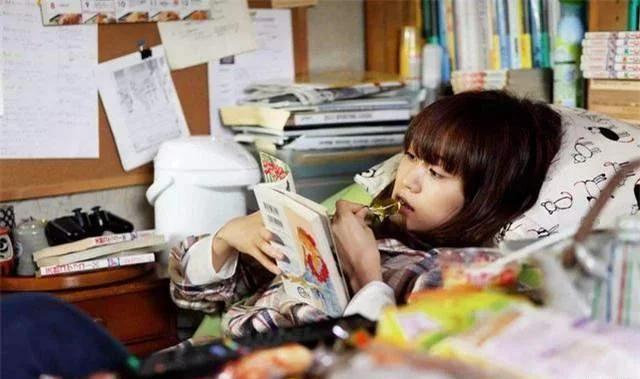 大学毕业不上班不找工作怎么办,名校毕业没工作