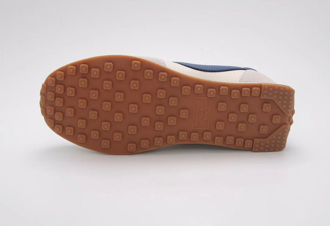 又好看又实用的运动鞋推荐,必备的几款运动鞋推荐