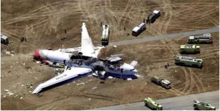 图集|这些厕所，我是不会上的