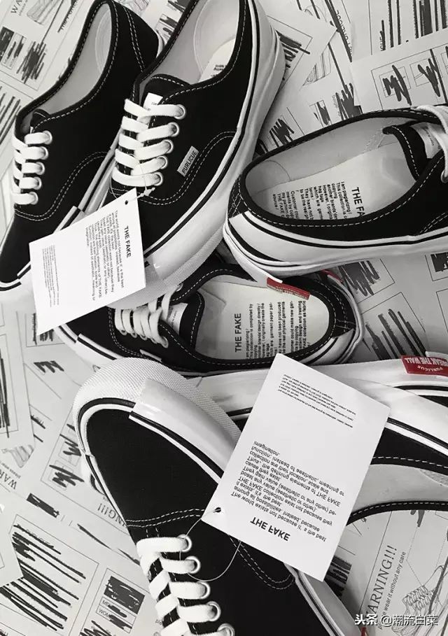 part2,converse帆布鞋实惠