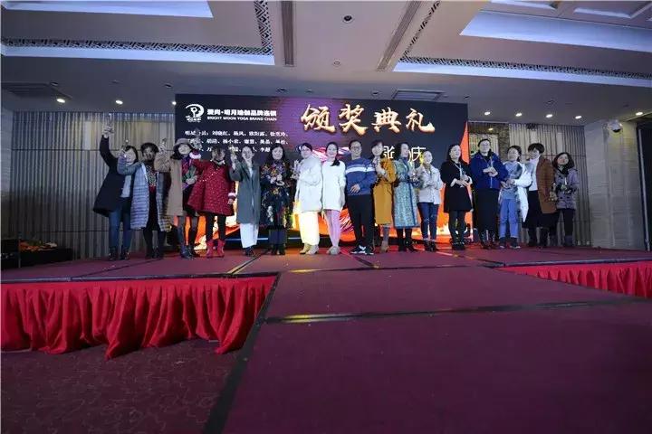 期待五一与姑娘见面,宜春最美的相遇