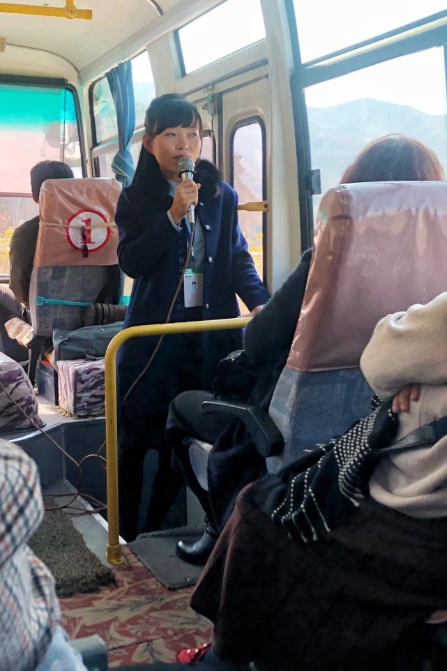 朝鲜现在的生活条件怎么样,朝鲜普通人的生活成本