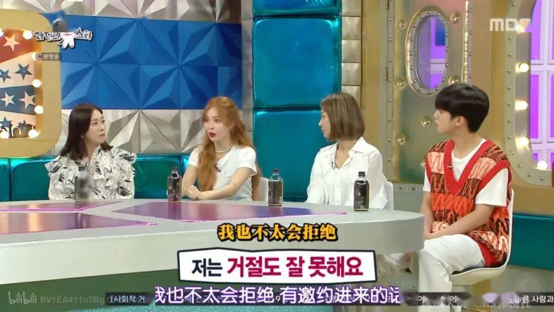 泫雅一天晕倒好几次，到底是什么拖垮了她？