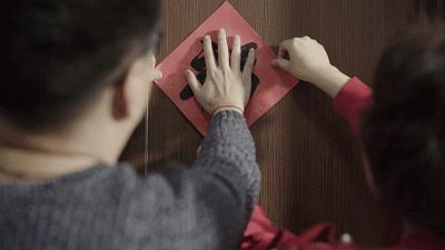 10000+网友讨论，到底啥是五福，这4个家庭这样回答