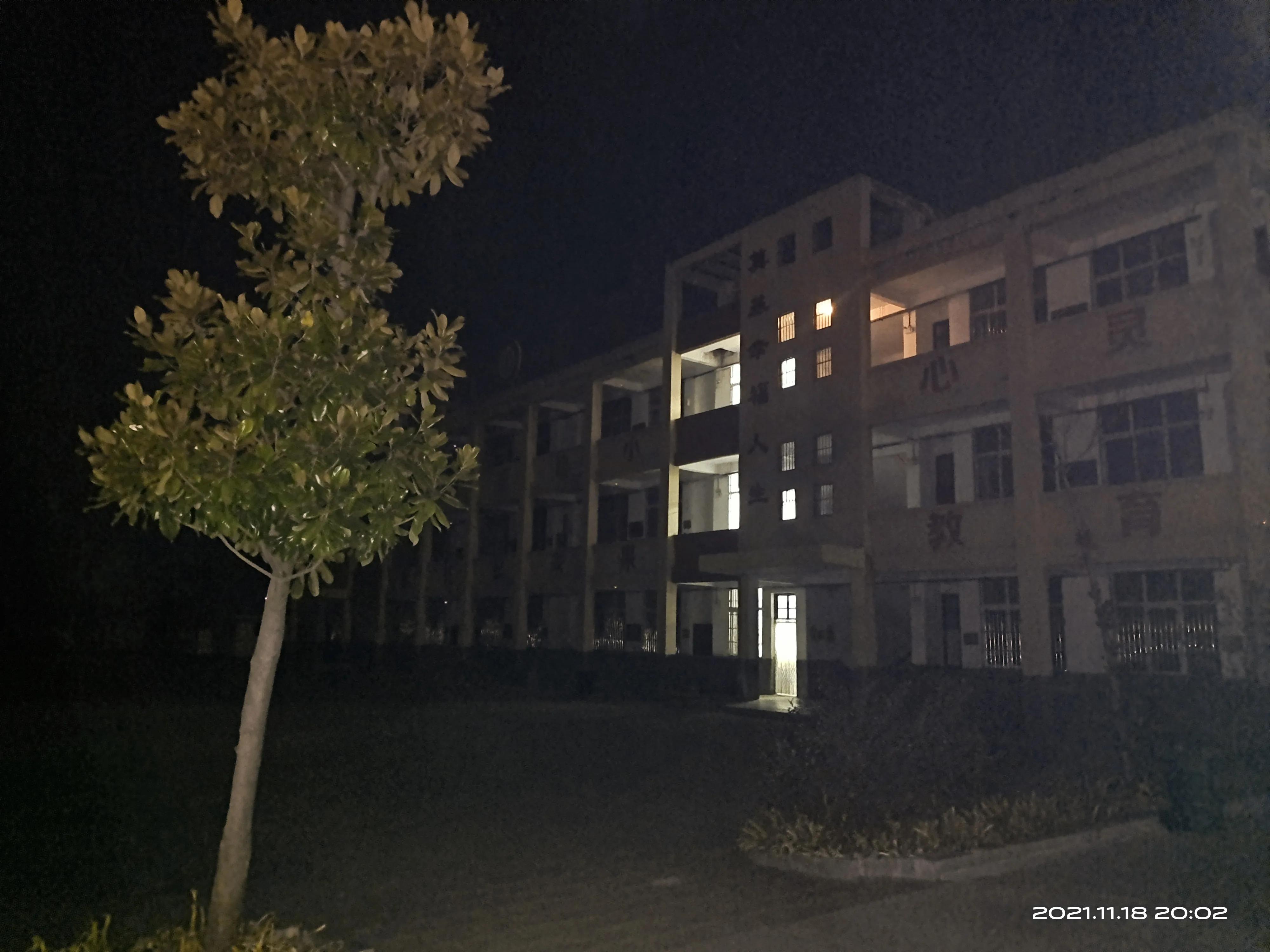 晚饭后走走步图片,晚饭后走路能减肥吗