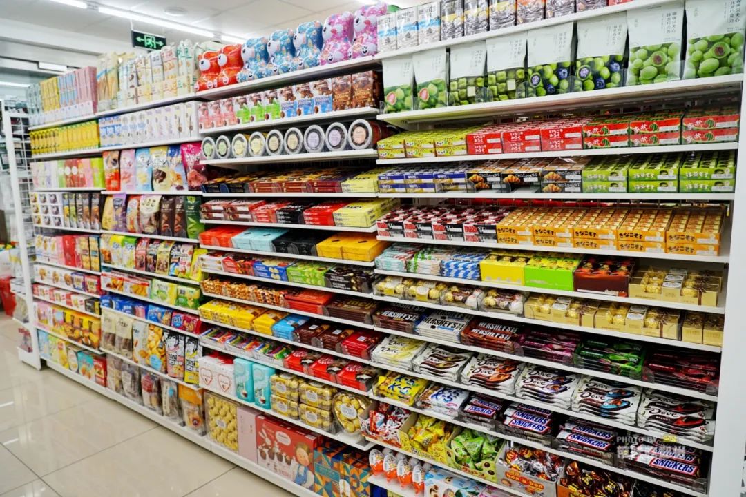 便利店鲜食的利润点一般是多少,便利店提升鲜食的技巧