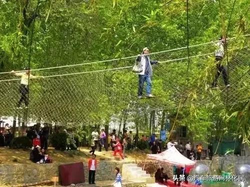 日照海边休闲一日游,99元日照竹洞天万平口一日游