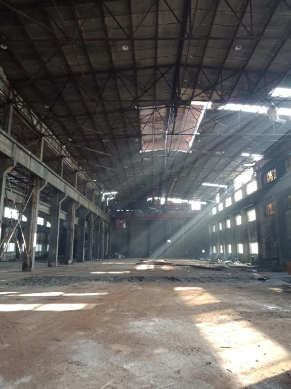 沈阳工人坠落视频,沈阳工友不幸坠落后续