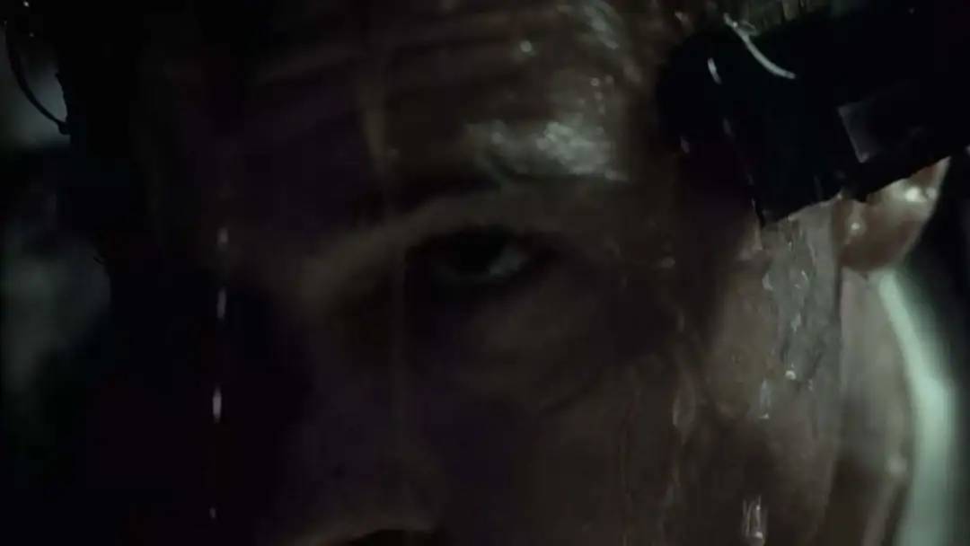 情、理、法的角斗——《*宗罪七**》